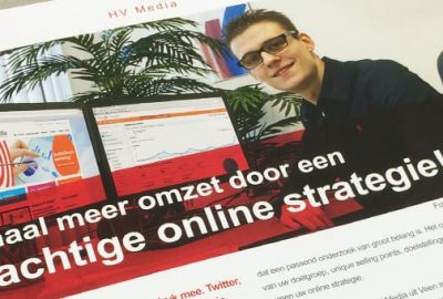 Altena Business over online strategie HV Media1 1