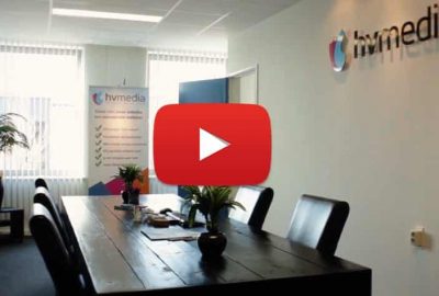 HV Media Promotievideo 1