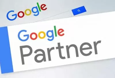 HV Media Google Partner 1