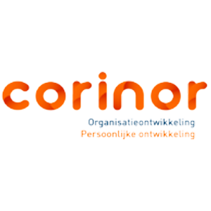 Corinor