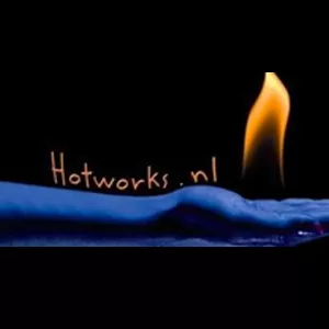 Hotworks