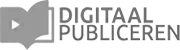 Logo DigitaalPublicerenkopie