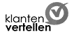 Logo KlantenVertellen