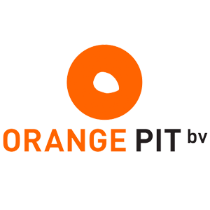 Orangepit