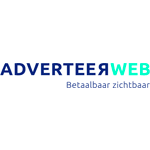 adverteerweblogo