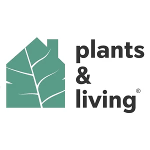 plantsliving