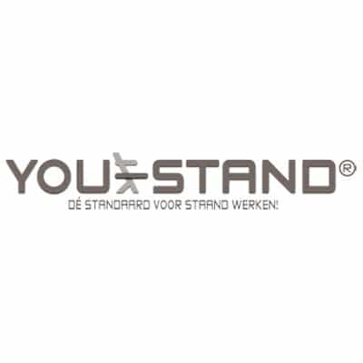 youstand