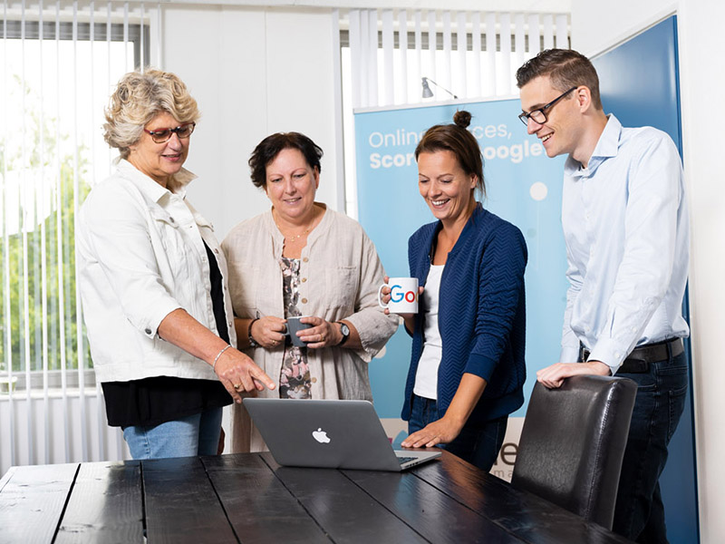 onlinemarketingbureau1