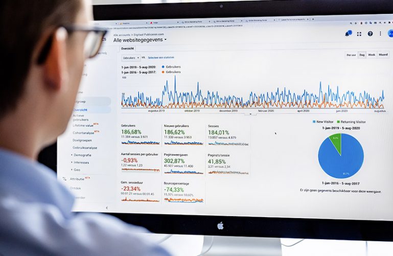 onlinemarketingbureau2