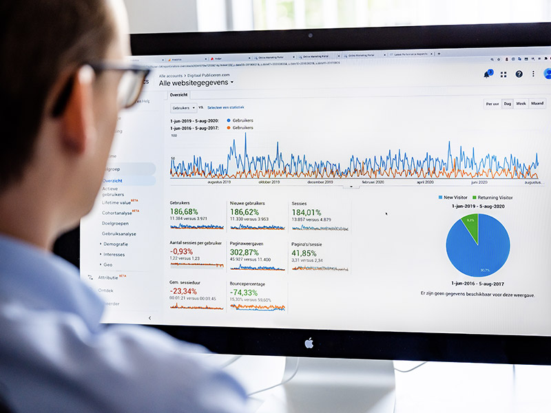 onlinemarketingbureau2
