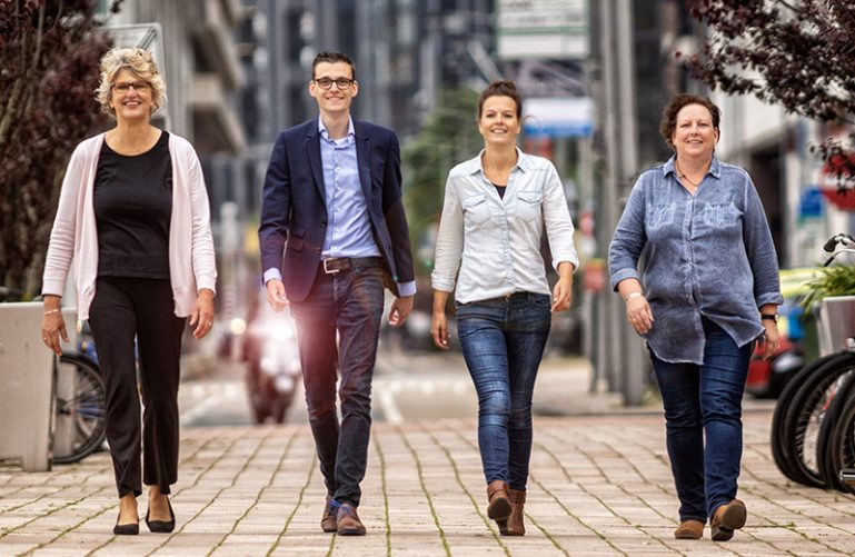 onlinemarketingbureau4