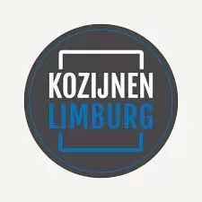 logo kozijnenlimburg