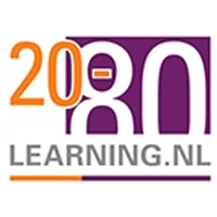 20-80learning