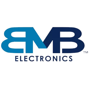 BMB Fulmer B.V.