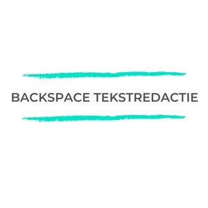 Backspace Tekst