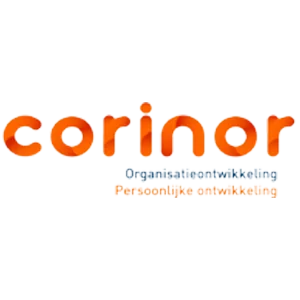 Corinor