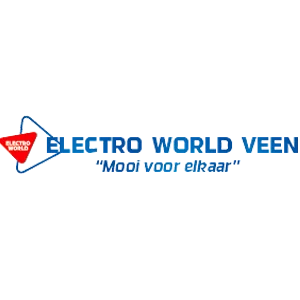 Electro World Veen