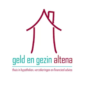 Geld en Gezin Altena
