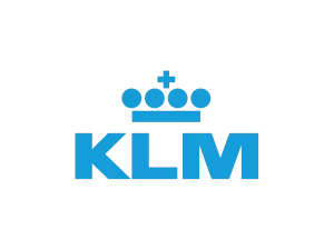 KLM