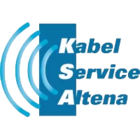 Kabel Service Altena