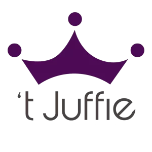 ‘t Juffie