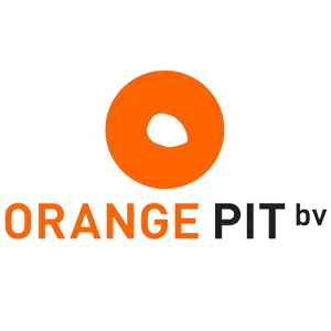 OrangePit