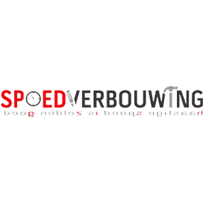 Spoed Verbouwing