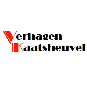 Verhagen Kaatsheuvel