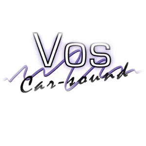 Vos Car Sound