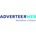Adverteerweb