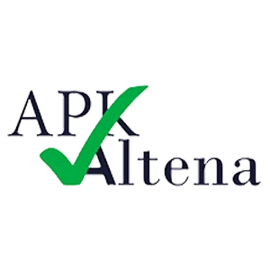 APK Altena