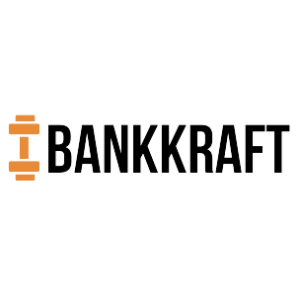 Bankkraft
