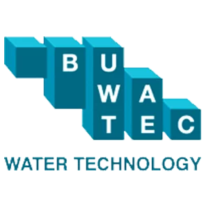 Buwatec