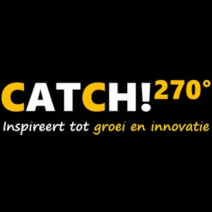 CATCH270