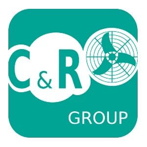 C&R Group