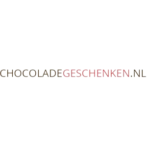 ChocoladeGeschenken.nl