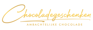 ChocoladeGeschenken.nl logo