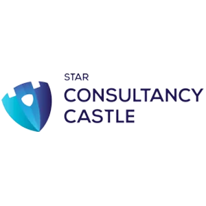 Consultancy Castle