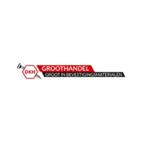 DKH Groothandel