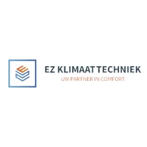 EZ Klimaattechniek