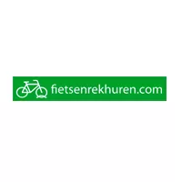 FES Fiets Parkeren