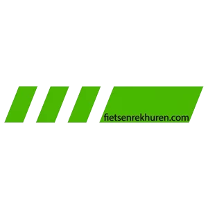 Fietsenrek huren.com