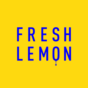 Fresh Lemon