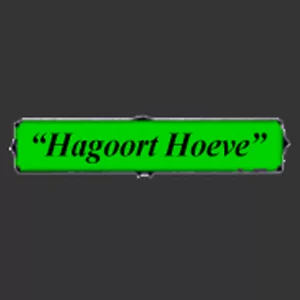 Hagoorthoeve