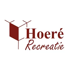 Hoeré Recreatie