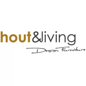 Hout & Living
