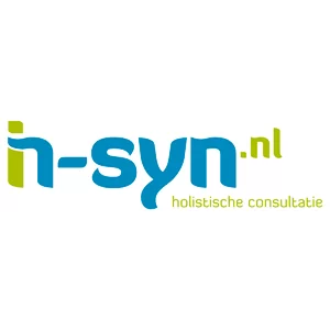 In-Syn