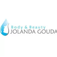 Body & Beauty Jolanda Gouda
