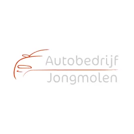 Autobedrijf Jongmolen