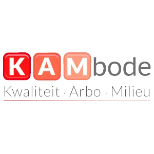 KAMbode